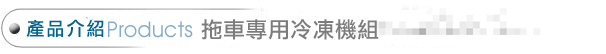 冷凍貨運,移動式保冷箱,低溫物流,物流保溫箱